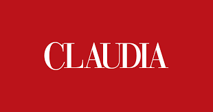 Você sabe como pedir aumento de salário CLAUDIA ONLINE SÃO PAULO Bold